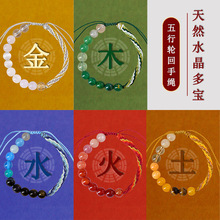 ���l��Ȼˮ����������݆��diy�־��Kϲ�ý�ľˮ����Ůʿ���a�ִ�