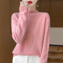 ��ëһ�����°���Ië��Ů���ɰٴů�ȴ��ﶬ�L��ᘿ�������