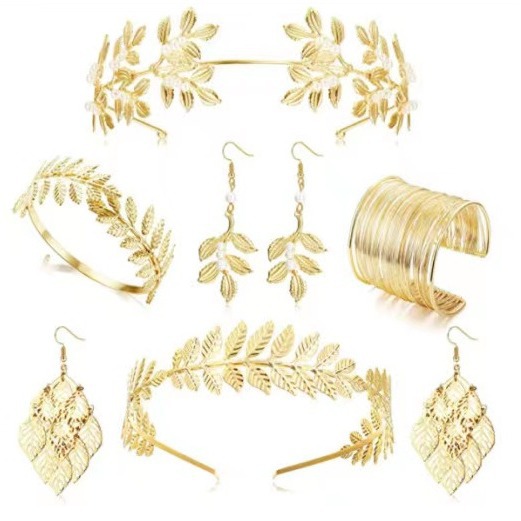 set