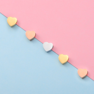 �pʮһ�޻��R�治�P����Đ���С���邀�Ժ��sDIY�ֹ��Ʒ���