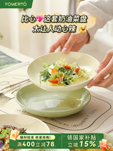 �����L�P�Ӽ��ò˱P2025�¿������;���P�ͱP��������²�