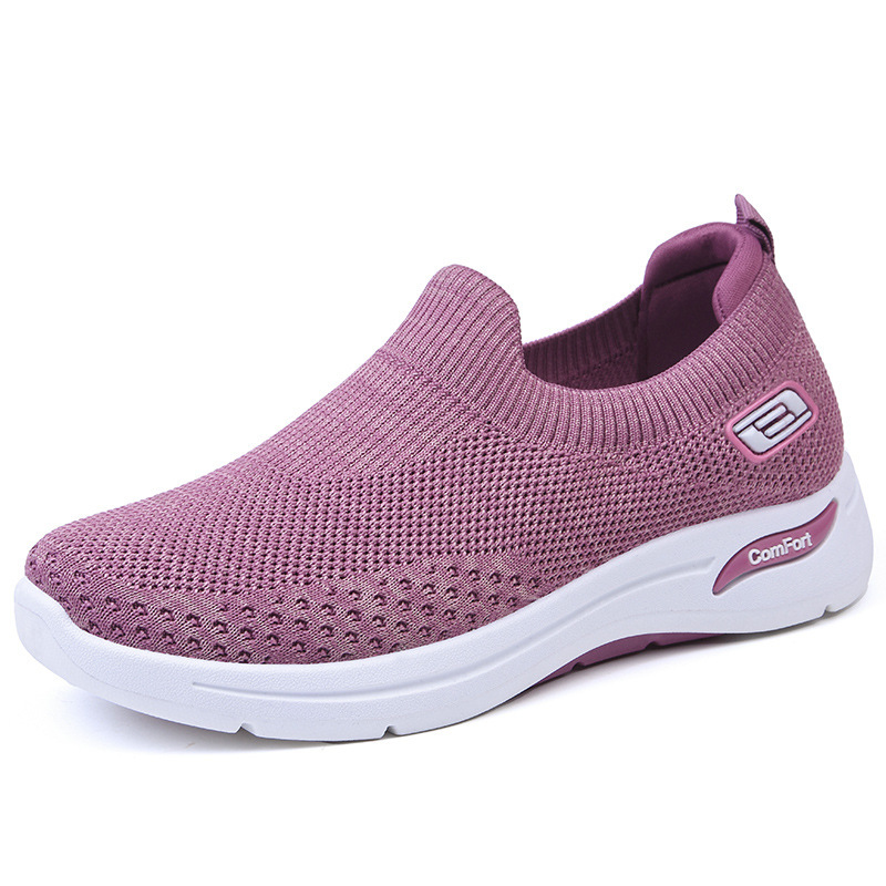 S-1 purple