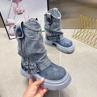 25�ļ�ͬ���³�����W؛��׈A�^ˮϴţ��ins�W�tѥȹ��