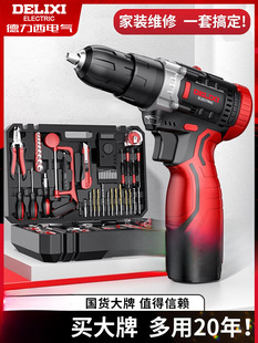 ���������늳س�늛_���֘�荼������b늄��ݽz���๦�ܹ�����