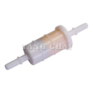�����Ʋ� ����C���͞Vо 35-879885Q 35-879885T �m���ˮ��