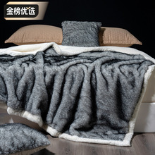 ���ݷº���ë노нq��Ƥ��ë̺����ýq�๦��̺��ɳ�l�w̺��