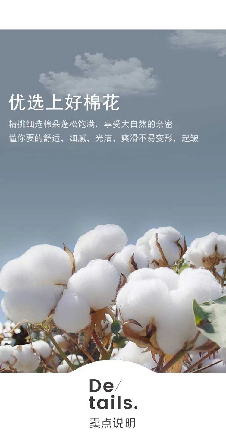 gm6WifKnzdTvlDvWUnfWcywsgLkj+OucSfio