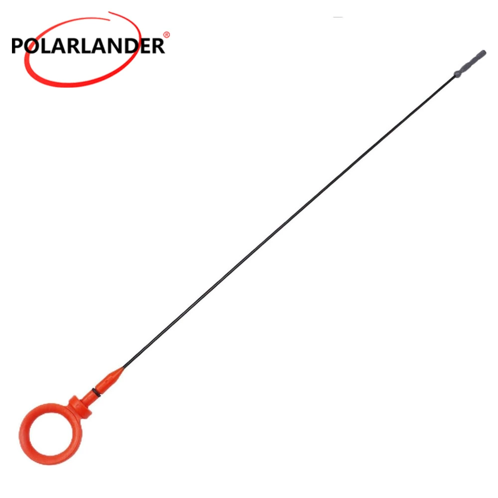 Автозапчасти Масло измерительная линейка для серии Audi 06E115611C