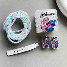 �m���O��20w��������o�׿ɐۿ�ͨiPhone17por���������o��ҧ����