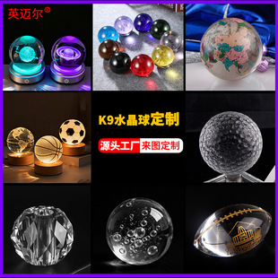 �S�Ҷ��ƃȵ�ˮ������ݰl�����l�ߠ�������\�ӱ�ِ����@��ӆ��