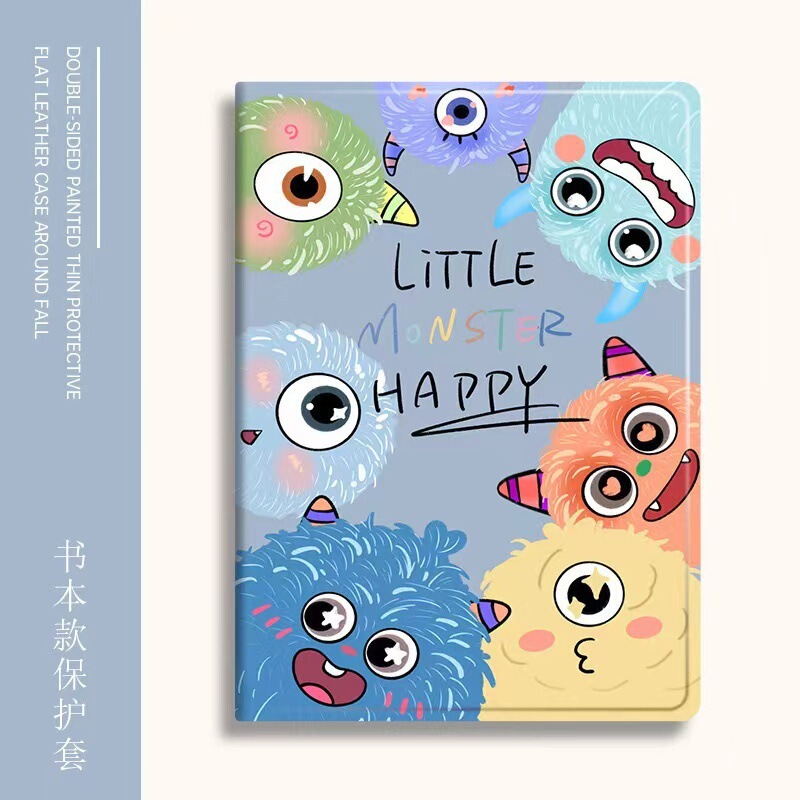 iPad Protective Case A1893 Fifth Generation A1822 Apple Tablet 5Th Generation 6Th Generation 9.7inch Shell 6Th Generation