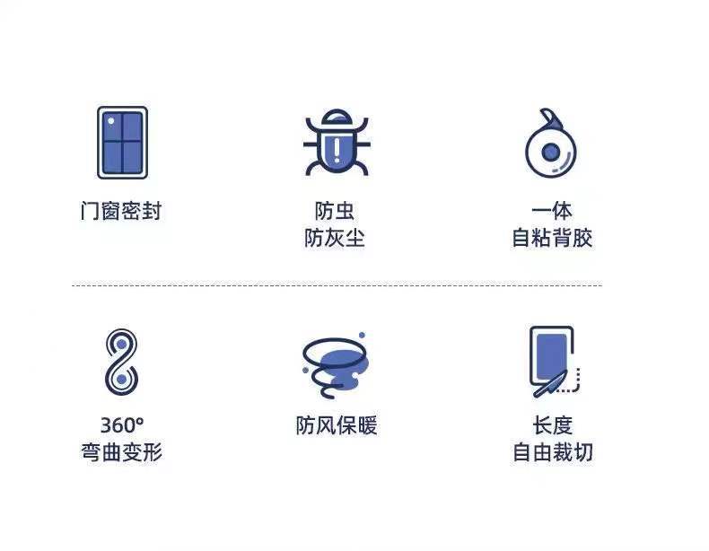 dae10a3811f26d45cd0b853d90f5ed