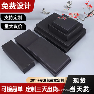 �p��ڿ����ЬF؛��Ҏ���ƽ��ɫ���з��Δ��a��ɫ���b�ж���logo