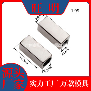 D172-D176��q���Ͻ���R�K�ۛ_�h�����ɾo�{���i�ǿ۷��b����~