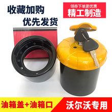 �֠���210B 240 290 360B 480D�ھ�C����������w�Ӽ��Ϳڷ��I