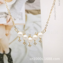 ���Sֱ�N14K 18K����������ʯ�朾���С�����錚���l