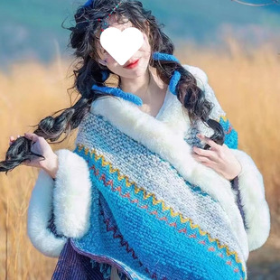 ����������������«H��ë����ë�I�����L��������������Ů���L