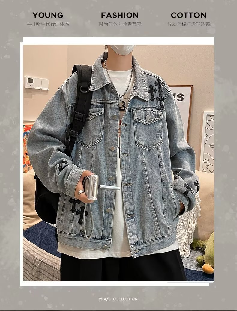 gm6WifKnzdTvlDvQUnfbc1d/uh+eSfkUzLVG