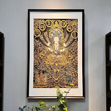 ���y�Ļ������ı��^�����\�ƿ����w�̽���ʽ�п�ľ�ƒ쮋