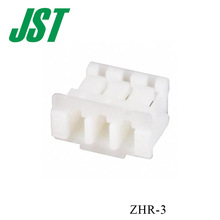 2Сʱ����1.5 mm��� 3pin JSTԭ����Դ���������� ��ĸ��ZHR-3