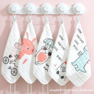 �S��ֱ�N��l�b���Ӽ������� �������ë�� �냺��ˮ���޼���