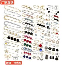 �羳�������bѝ���������ٶ๦�܄eᘹ̶��·��_��ë������Ʒ