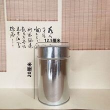 ���ݏ͹Ų��~�޷�����������b��\���FƤС����ն����Ƥ�F��