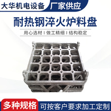 �S�Ҷ����͟���T�����P��T����ʧģ�T����t�ϱP�Ͽ�