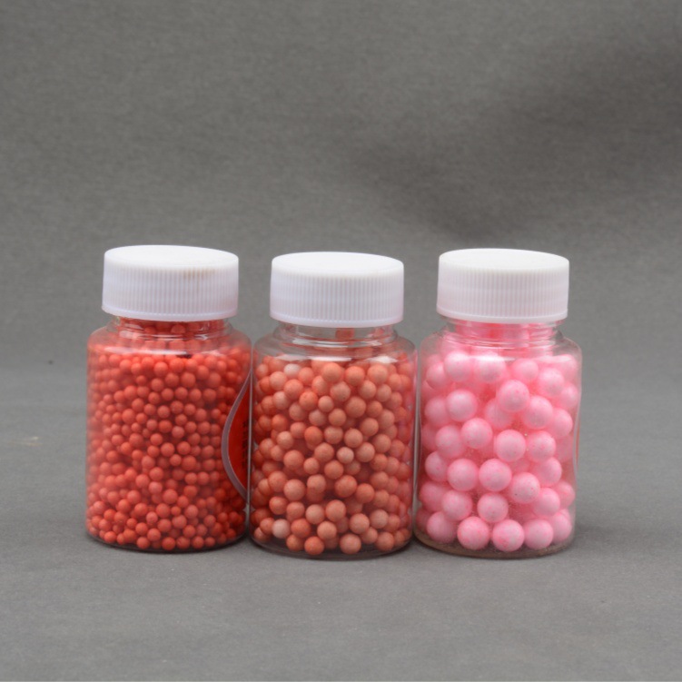 Wholesale floating bait foam bait buoyant fishing fishing floating…