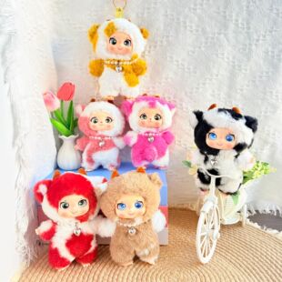 ��ţë�q耳׿ے�������bɐ۸��ֵ��ܛ���������Ů���նY��