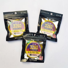 ��Ʒ�����M���b ȫ�׽��õĸ����a�~��~���M�ڿ������M��Ʒ���l