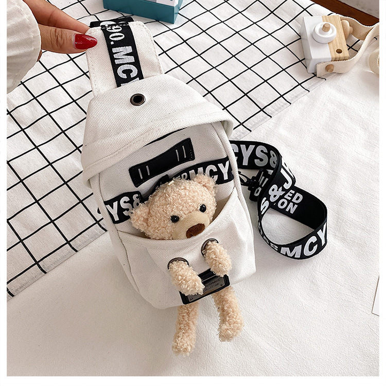 2020101818451089672389w750h750