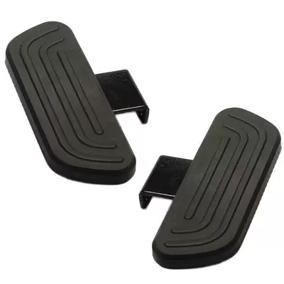 rear foot pedals, national – Electric vehicle pedal