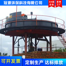 �\�Ӛ⸡�C �ƏS��ˮ̎���O�� ƽ��ʽ�ܚ�⸡�O�� ӡȾ�Uˮ̎��