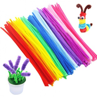 DIY��ɫë�lë��ŤŤ�������׃��@��ͯ�ֹ��������������������