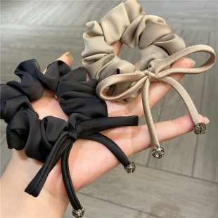 ���ɰl�K�߼��о���ˮ���߶ˏ���С�c�lȦ���Rβ�������^�K�l�