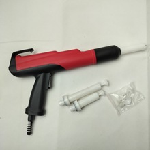 靜電噴塗生產線設備 靜電塗裝設備 靜電粉末塗裝設備 靜電噴粉塗