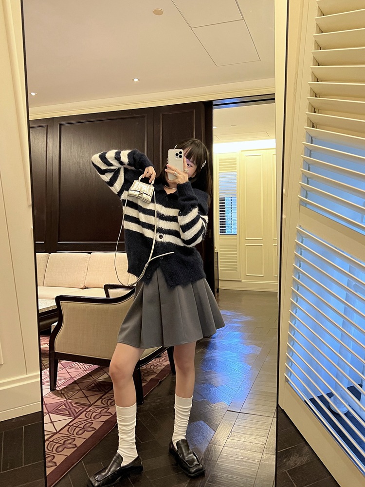 2022-09-04 171008.jpg