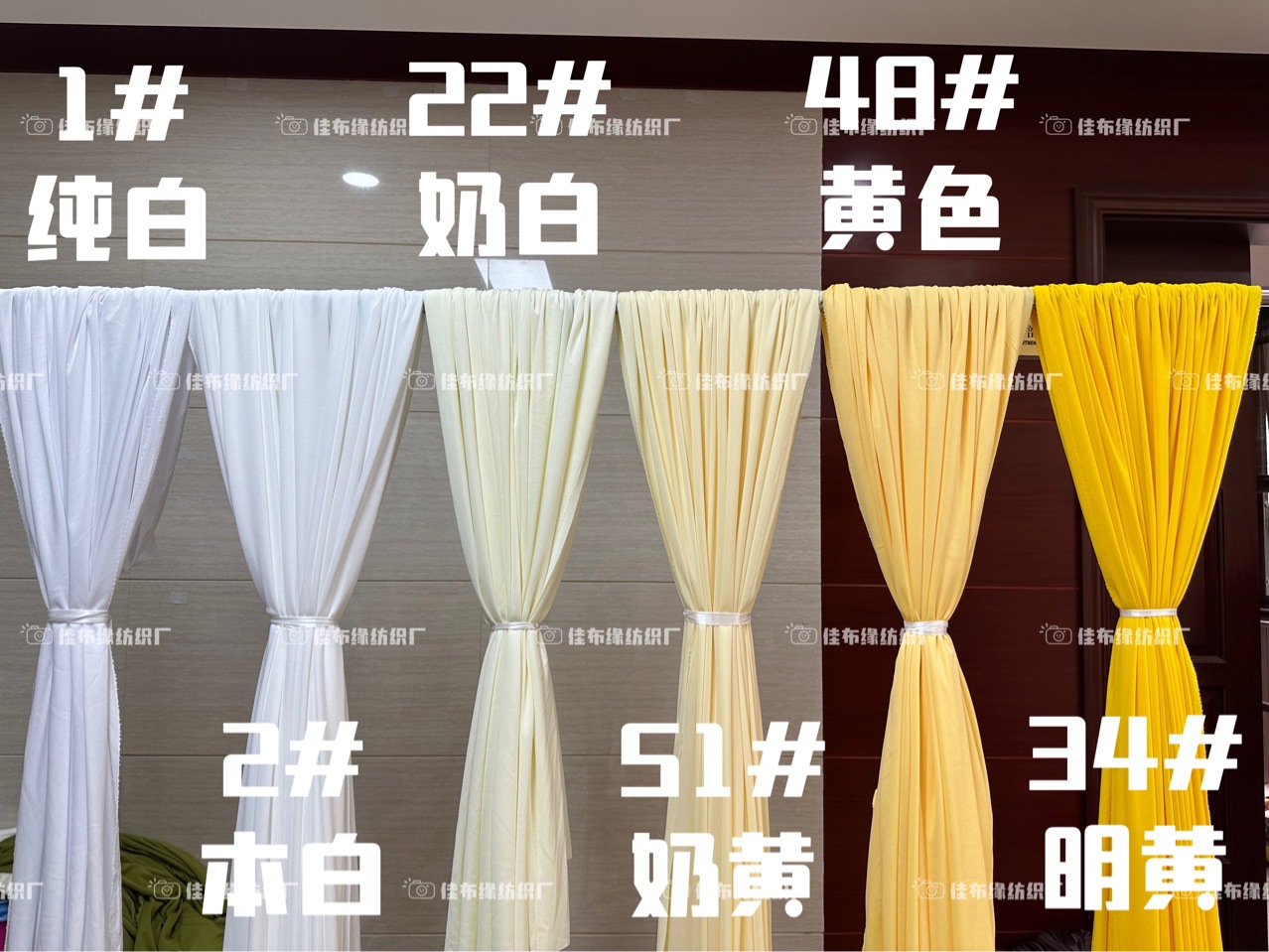 详情图