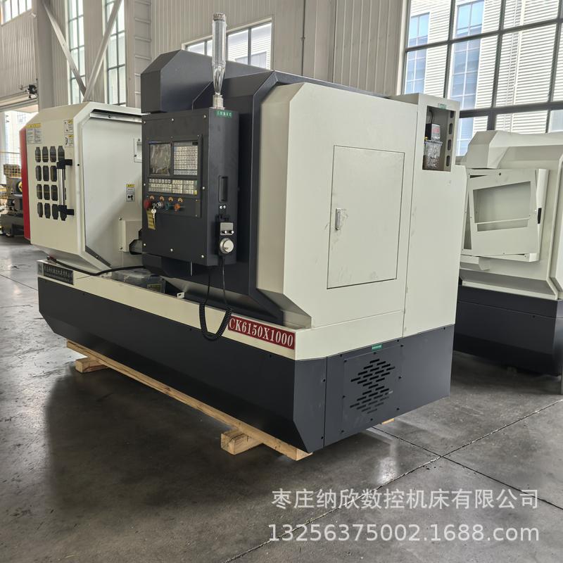 c3a272c99864de0c8b5173c3464e5a