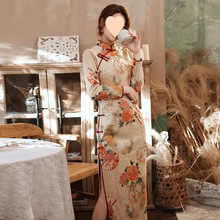 ������ʽ����ȹ2025�����¿��L����|�������@�ݸ��������B��ȹ