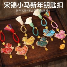 ���\С�R�����������֙C�耳׿۰����������Ʒ���\�R���