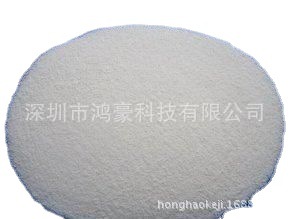 4-正戊基苯甲酸