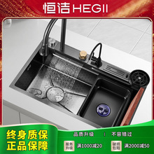 �a?��2025�¿�Ӻ��P䓏N��ˮ�����b�F�����sϴ����̨���蹤�S