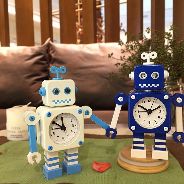 ����ѷ���������Ӷ�ͯ����װ�ΰڼ�ѧ���Ͽ���ϰѧУ���ᴴ��