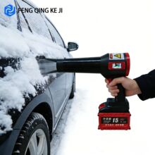 X64���L���c�o�L�촵ѩ�C ����e�����坍�c���К�����׼��ѩ����