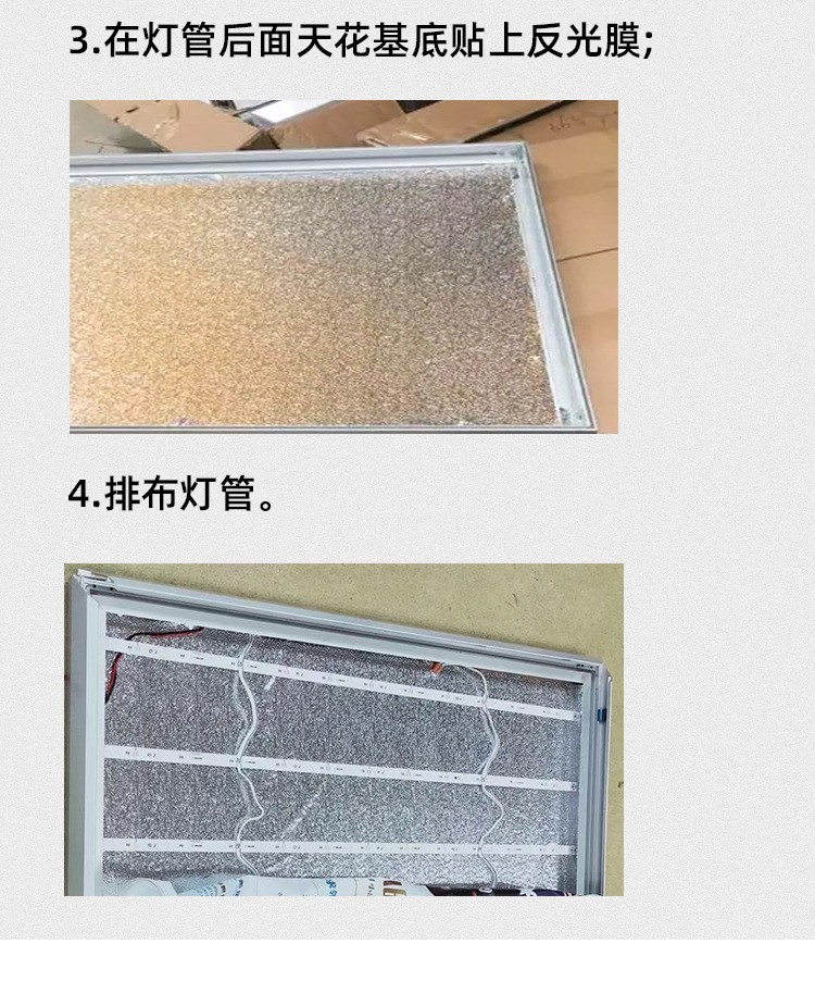 10米反光膜_07.jpg
