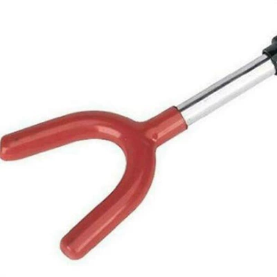 lock anti-body steering lock, Car lock