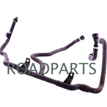 17127548221m춌RɢˮܣϹz1712 7548 221