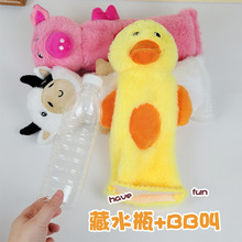 �羳�¿��������ƿ��ë�q�l������Ʒ�F؛���l���ӽ␞����ʳ